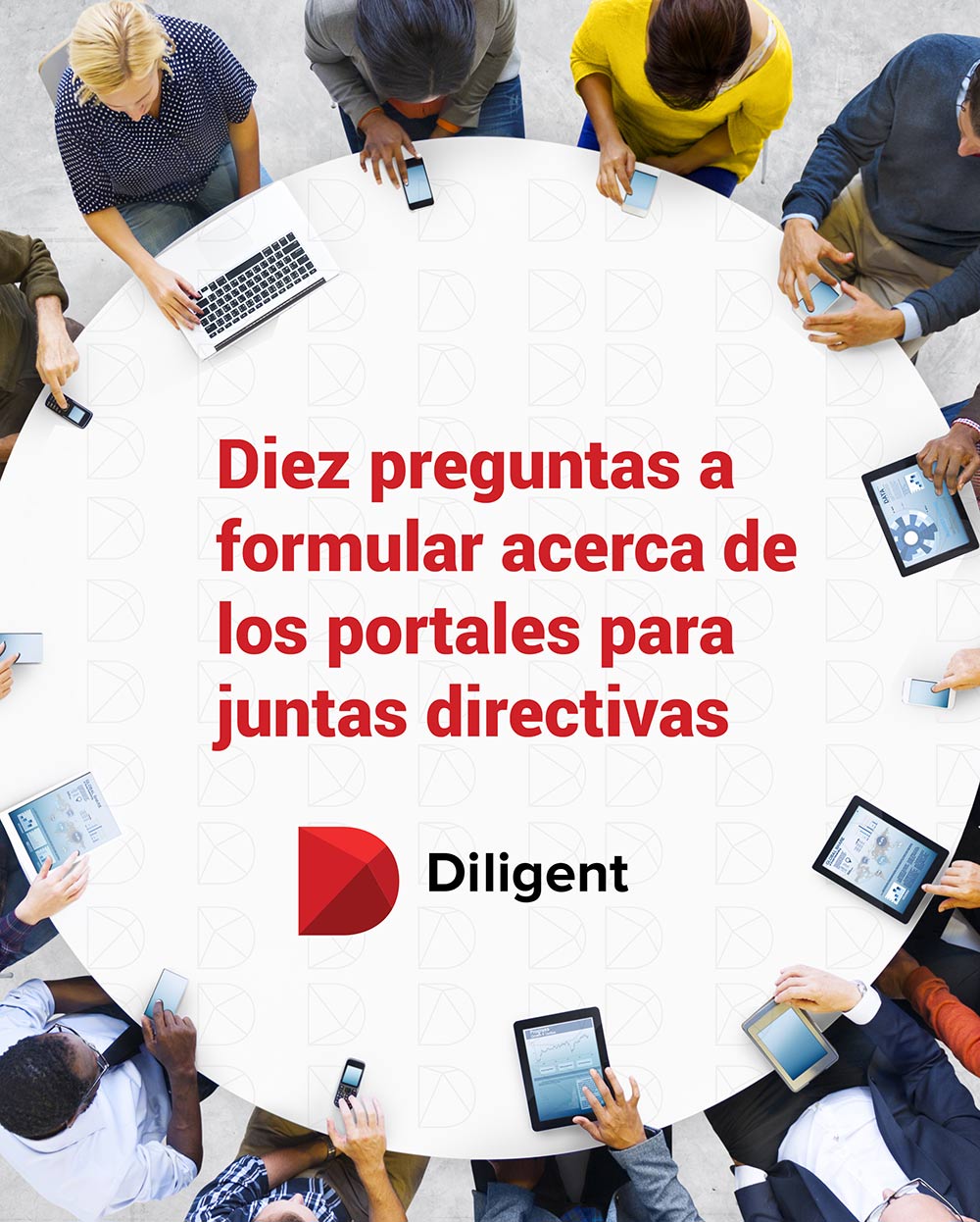 10 Questions to Ask About Board Portals (Spanish).jpg
